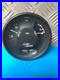 Land Rover series 1 / 2 Instrument cluster