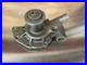 Land Rover series 8 hole water pump early 2L diesel and 151 petrol engine 501039