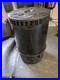 Land Rover series air filter oil-bath-air-cleaner hose, clips, car' connector