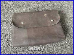 LandRover Series ll & llA Part One & Part Two Repair Manual