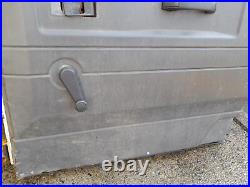 Landrover 3 Series 70-85 O/s Driver Side Front Door