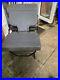 Landrover Discovery Series 1 Rear Car Seats
