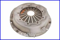 Landrover Discovery Series 2 V8 Clutch Cover Ftc5301g