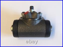 Landrover Series 1 1948 1949 Rear Left Brake Wheel Cylinder Bb679
