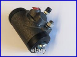 Landrover Series 1 1948 1949 Rear Left Brake Wheel Cylinder Bb679