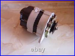Landrover Series 11/111 Alternator