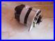 Landrover Series 11/111 Alternator
