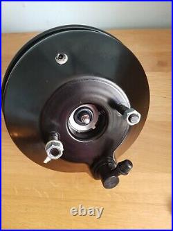 Landrover Series 11/111 Brake Servo Unit