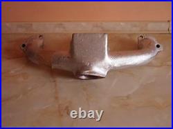 Landrover Series 11/111 Exhaust Manifold (petrol)