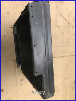 Landrover Series 3 Defender Radiator