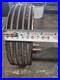 Landrover Series Assortment Of Heater Parts