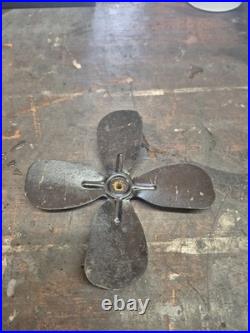 Landrover Series Assortment Of Heater Parts