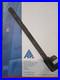 Landrover Series -selector Shaft For 1st & 2nd Speed-genuine Santaba-576727