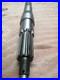 Landrovers Series III Output Shaft-1 Ton Model 515851 Oem Quality-new