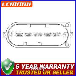 Lemark Mass Air Flow Meter Sensor Fits Land Rover Range Rover BMW X5 7 Series