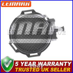 Lemark Mass Air Flow Meter Sensor Fits Land Rover Range Rover BMW X5 7 Series