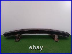 Lr015274 Front Bumper Reinforcement / 1038494 For Land Rover Discovery 4.4