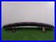 Lr015274 Front Bumper Reinforcement / 1038494 For Land Rover Discovery 4.4
