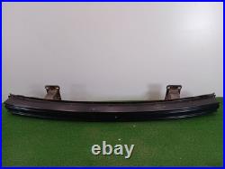Lr015274 Front Bumper Reinforcement / 1038494 For Land Rover Discovery 4.4