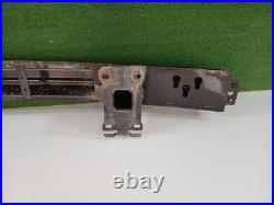 Lr015274 Front Bumper Reinforcement / 1038494 For Land Rover Discovery 4.4