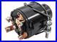 Lucas Ignition & Light Switch Land Rover Series 1 (1954-1958) 239570LUCAS