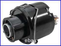 Lucas Ignition & Light Switch Land Rover Series 1 (1954-1958) 239570LUCAS