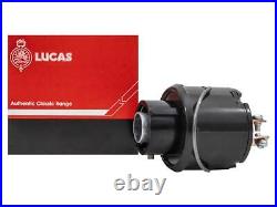 Lucas Ignition & Light Switch Land Rover Series 1 (1954-1958) 239570LUCAS