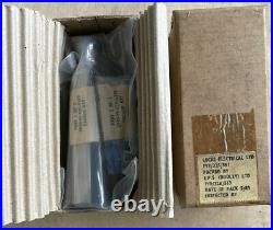 Lucas NOS Land Rover 88 109 Series 2 2a 3 Defender 90 110 Hazard Light Switch