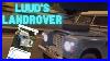 Luud S Landrover Episode 1 Buying An Old Landrover Series III 3 From Facebook Marketplace