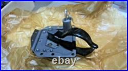 M3950 XX 337801 Oem Land Rover 2 2a 3 Series Right Front Lock DX