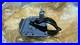 M3950 XX 337801 Oem Land Rover 2 2a 3 Series Right Front Lock DX