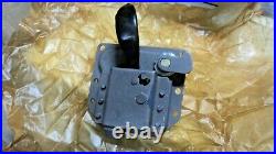 M3950 XX 337801 Oem Land Rover 2 2a 3 Series Right Front Lock DX