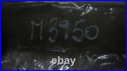 M3950 XX 337801 Oem Land Rover 2 2a 3 Series Right Front Lock DX
