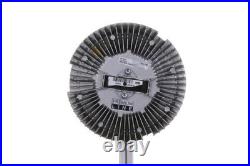 MAHLE CFC77000P Radiator Fan Clutch Fits BMW 7 Series X5 Land Rover Range Rover