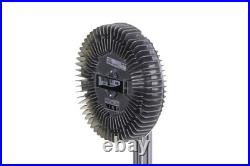 MAHLE CFC77000P Radiator Fan Clutch Fits BMW 7 Series X5 Land Rover Range Rover