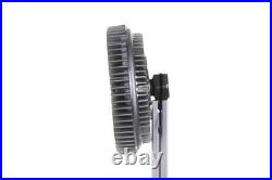 MAHLE CFC77000P Radiator Fan Clutch Fits BMW 7 Series X5 Land Rover Range Rover
