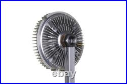 MAHLE CFC77000P Radiator Fan Clutch Fits BMW 7 Series X5 Land Rover Range Rover