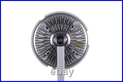 MAHLE CFC77000P Radiator Fan Clutch Fits BMW 7 Series X5 Land Rover Range Rover