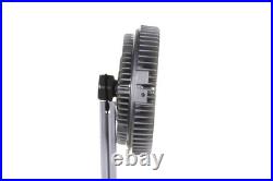 MAHLE CFC77000P Radiator Fan Clutch Fits BMW 7 Series X5 Land Rover Range Rover