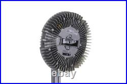MAHLE CFC77000P Radiator Fan Clutch Fits BMW 7 Series X5 Land Rover Range Rover
