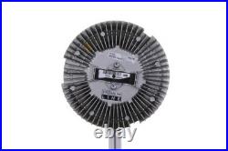 MAHLE CFC77000P Radiator Fan Clutch Fits BMW 7 Series X5 Land Rover Range Rover