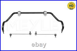 MEYLE 53-14 653 0000/HD SWAY BAR SUSPENSION for Land Rover