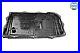 MEYLE Automatic Transmission Oil Pan for BMW Land Rover Discovery IV 08-19 JDE36541