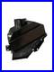 MRC6255 Land Rover Series 3 heater box (No Matrix) Reconditioned LHD