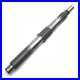 Mainshaft 1 Ton Land Rover Series 1 2 3 576726 Top Quality