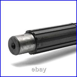 Mainshaft 1 Ton Land Rover Series 1 2 3 576726 Top Quality