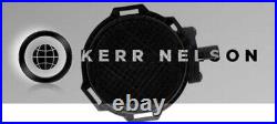 Mass Air Flow Meter Sensor Kerr Nelson KMF071CP Fits Range Rover X5 7 Series