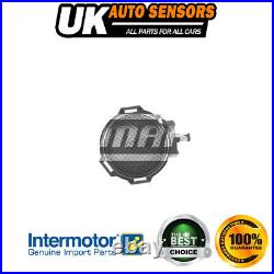 Mass Air Flow Meter Sensor Lemark Fits Land Rover Range Rover BMW X5 7 Series