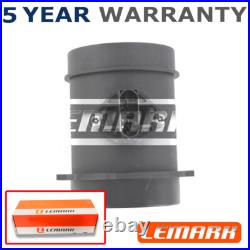 Mass Air Flow Meter Sensor Lemark Fits Land Rover Range Rover BMW X5 7 Series