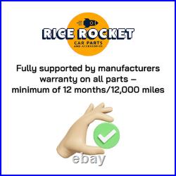 Mass Air Flow Sensor Fits BMW 3 Series 5 Series 7 Series X5 QUINTON HAZELL QM656 Mass Air Flow Sensor Fits BMW 3 Series 5 Series 7 Series X5 QUINTON HAZELL QM656